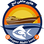 هایپرماهی لنج