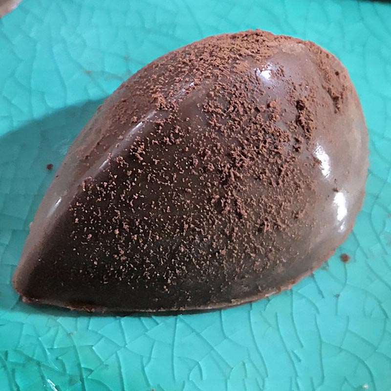 shocorose_bonbon_helali شکلات بن بن هلالی