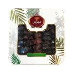 خرمای بریم مجلسی مهراس 600 گرمی