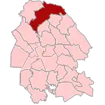 سوغات دزفول - سوغات خوزستان دگر